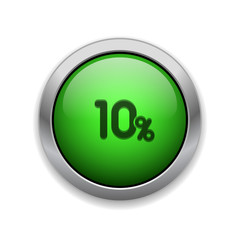 App Button