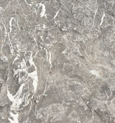 seamless rock texture background closeup