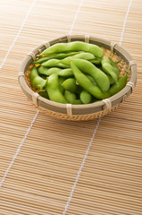 枝豆
