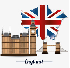 UK london design