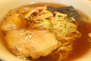 noodle Japan food