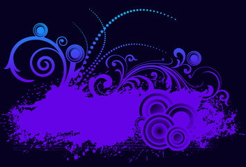 Абстракция