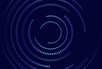 Абстракция