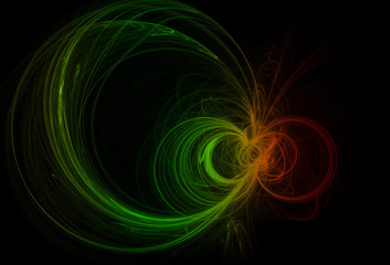 Абстракция