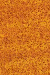 abstract rust texture