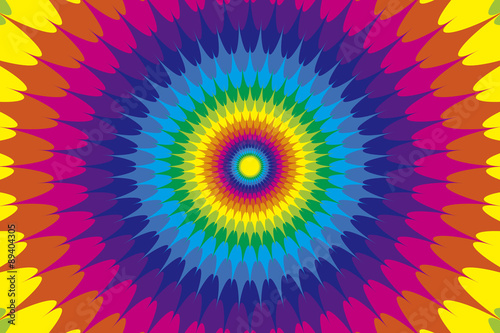 無料印刷可能壁紙 レインボーカラー 最高の壁紙コレクション