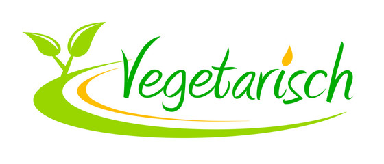 Vegetarisch - 2