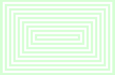 Abstract pastel color background its seamless patterns.
