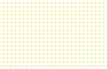 Abstract pastel color background its seamless patterns.
