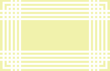 Abstract pastel color background its seamless patterns.