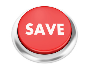 save