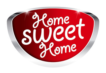 Home sweet Home