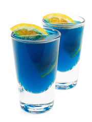 Cocktails Collection - Liquid Marijuana