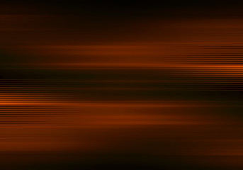 abstract background with lines