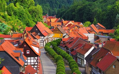 Stolberg 03