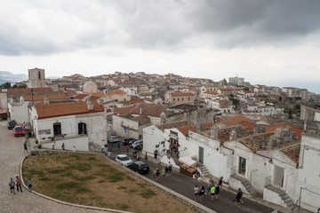 St Michel