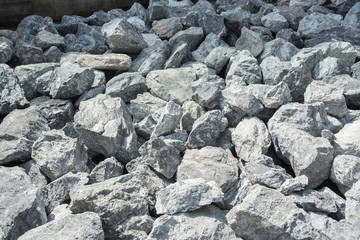 granite stone