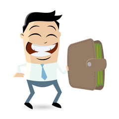 geld sparen geldbörse zahlen börse