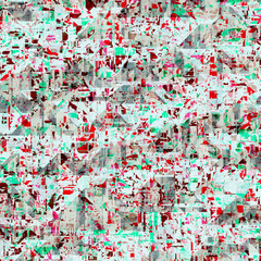Fototapeta premium Abstract background