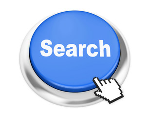 search
