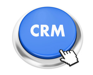 CRM