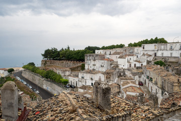 St Michel