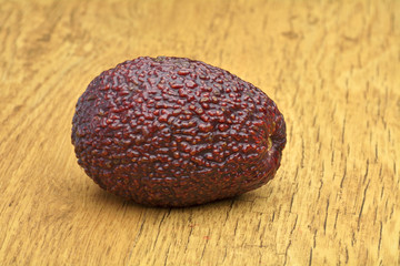 Avocado