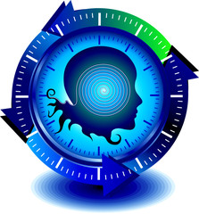 survey logo
