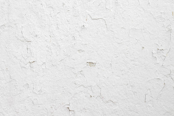 white concrete wall texture