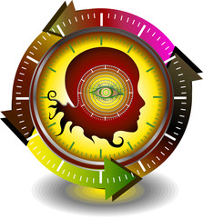 esoteric icon