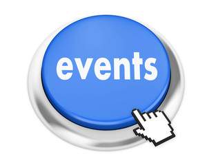 events button