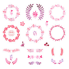 art, background, banner, beautiful, botanical, bouquet, branch,