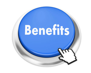 Benefits