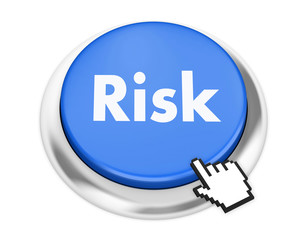 risk