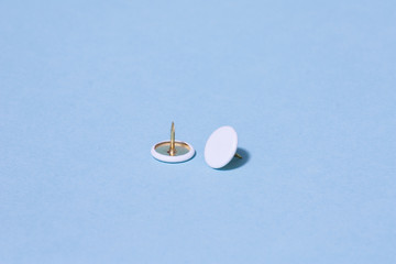 Pin Board