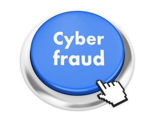 cyber fraud