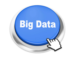 Big Data