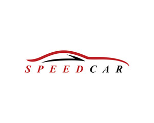 Car Logo 10