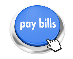 bills button