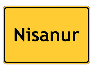 Vorname