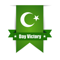 Pakistan Independence Day