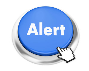 alert