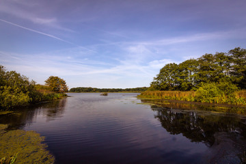 Rümlandteich