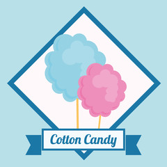 Candy design 