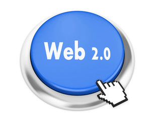web 2.0