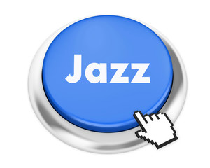 jazz