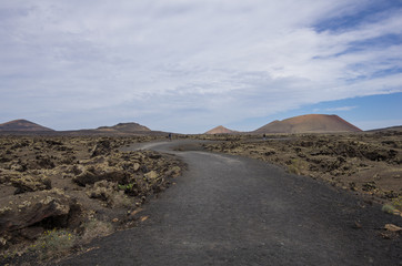 Lanzarote