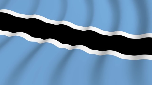 Botswana