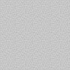 Seamless texture of curves black and white cells
