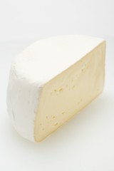 Butterkäse (mild, full-fat cheese)